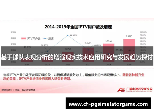 基于球队表现分析的增强现实技术应用研究与发展趋势探讨