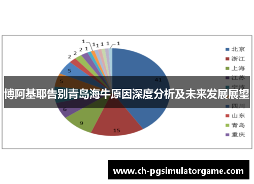 博阿基耶告别青岛海牛原因深度分析及未来发展展望