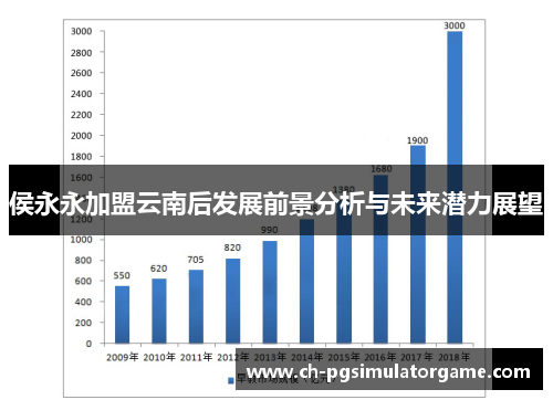 侯永永加盟云南后发展前景分析与未来潜力展望