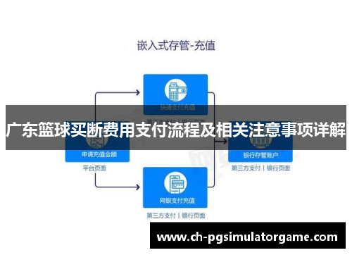 广东篮球买断费用支付流程及相关注意事项详解
