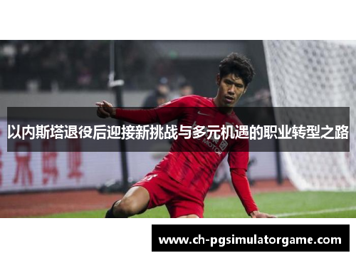 以内斯塔退役后迎接新挑战与多元机遇的职业转型之路