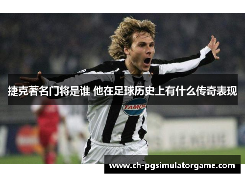 捷克著名门将是谁 他在足球历史上有什么传奇表现