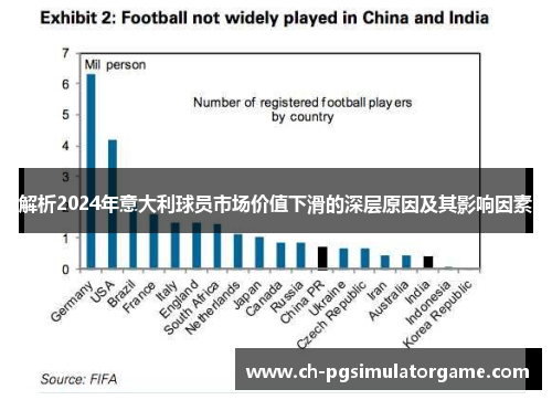 解析2024年意大利球员市场价值下滑的深层原因及其影响因素