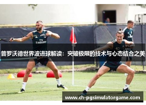 普罗沃德世界波进球解读：突破极限的技术与心态结合之美