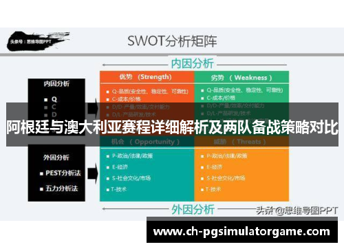 阿根廷与澳大利亚赛程详细解析及两队备战策略对比
