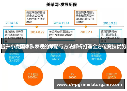 提升小麦国家队表现的策略与方法解析打造全方位竞技优势