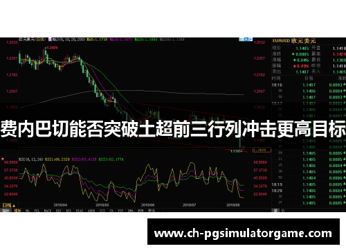 费内巴切能否突破土超前三行列冲击更高目标