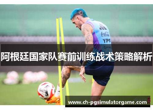 阿根廷国家队赛前训练战术策略解析